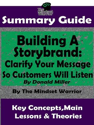 cover image of Summary Guide